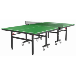 Masa de tenis Tat GF16 (Green)