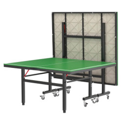 Masa de tenis Tat GF16 (Green) Thumb