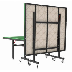 Masa de tenis Tat GF16 (Green) Thumb