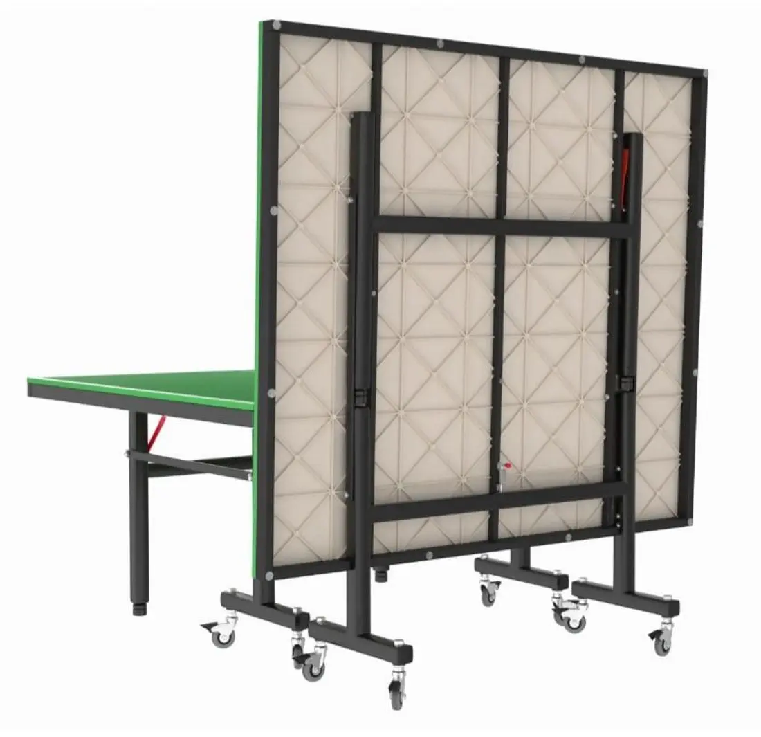 Masa de tenis Tat GF16 (Green)