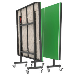 Masa de tenis Tat GF16 (Green) Thumb