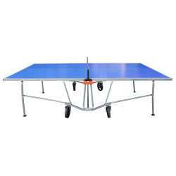 Masa de tenis Tat Marina 9F32 (Blue) Thumb