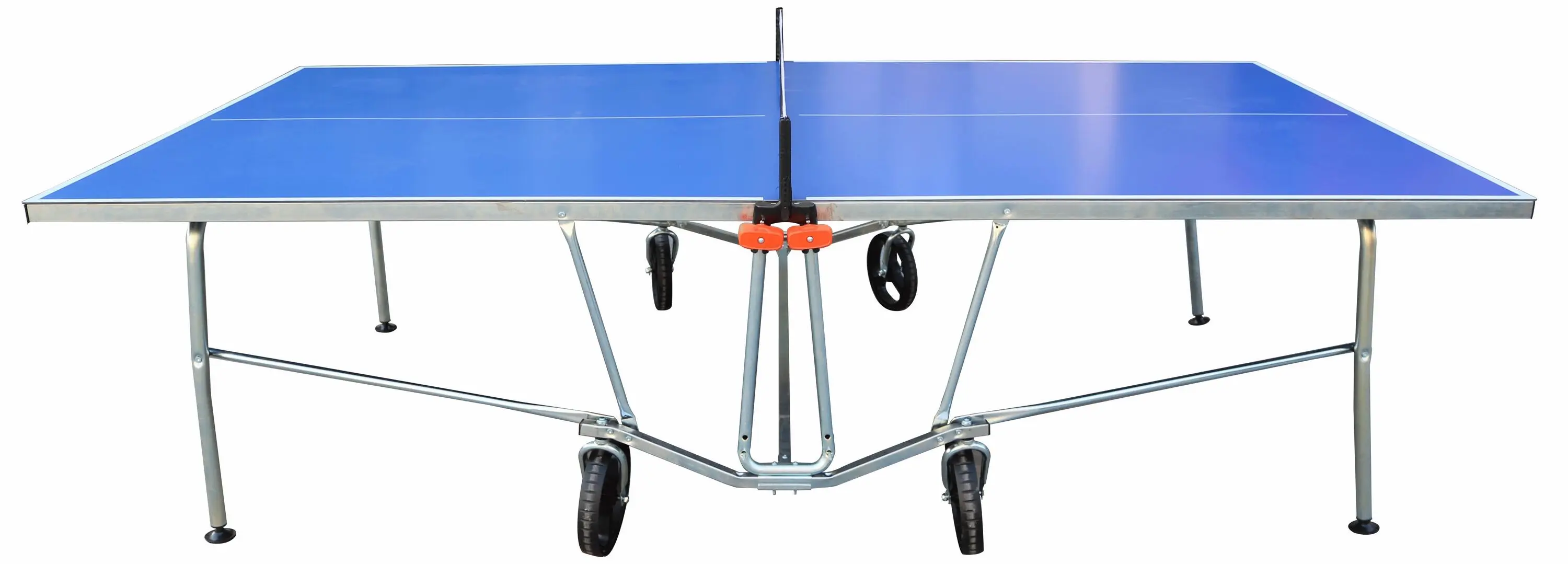 Masa de tenis Tat Marina 9F32 (Blue)