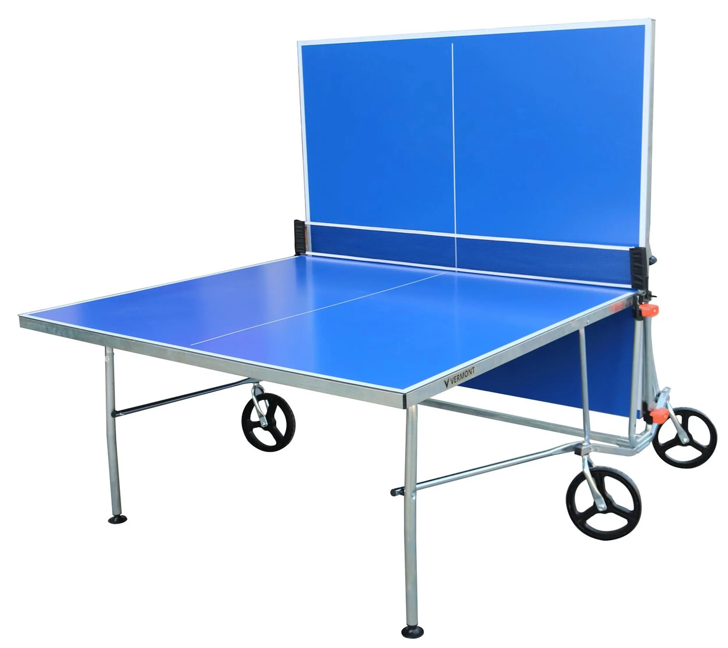 Masa de tenis Tat Marina 9F32 (Blue)