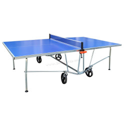 Masa de tenis Tat Marina 9F32 (Blue)