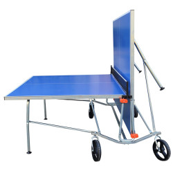 Masa de tenis Tat Marina 9F32 (Blue) Thumb