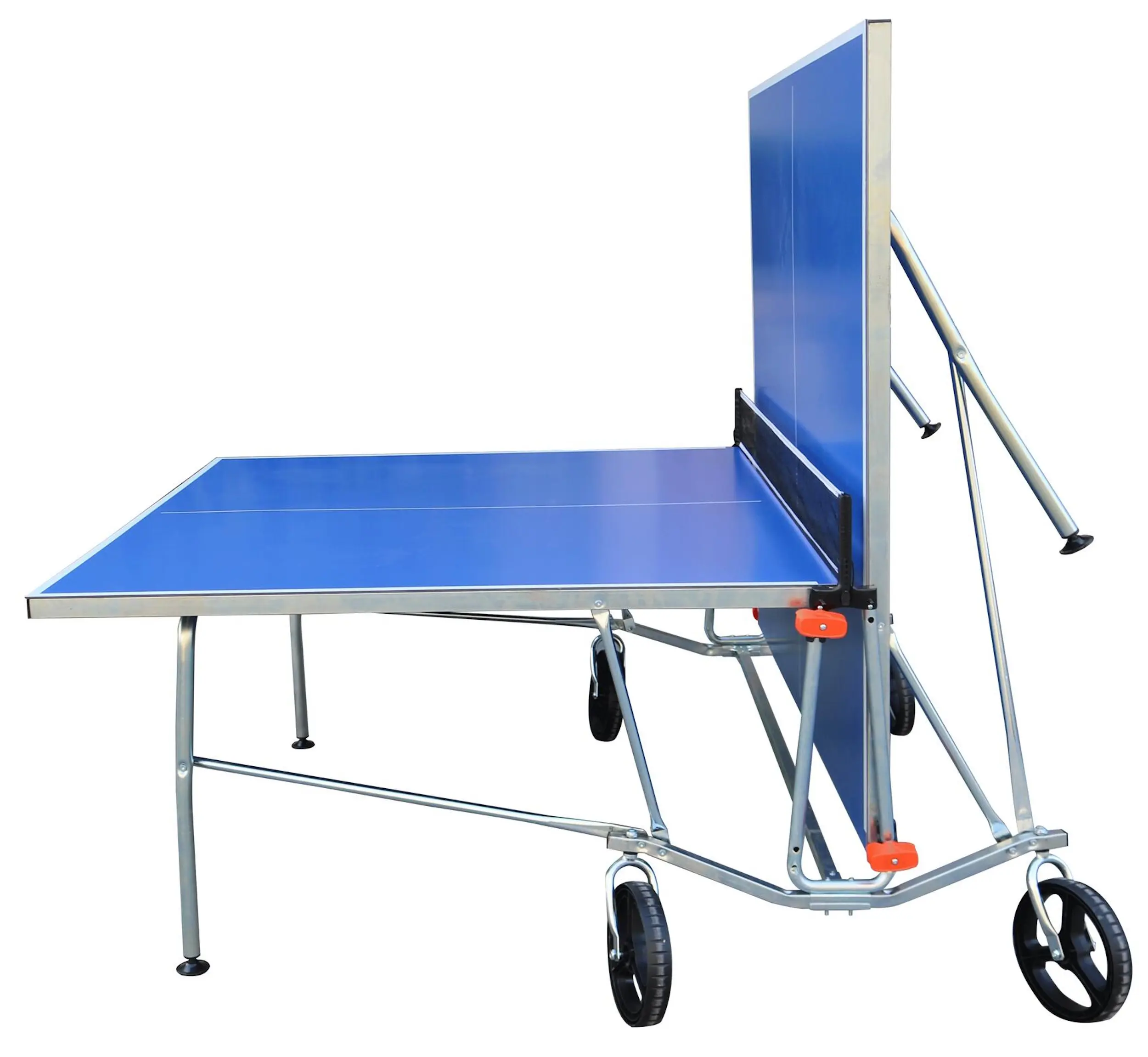 Masa de tenis Tat Marina 9F32 (Blue)