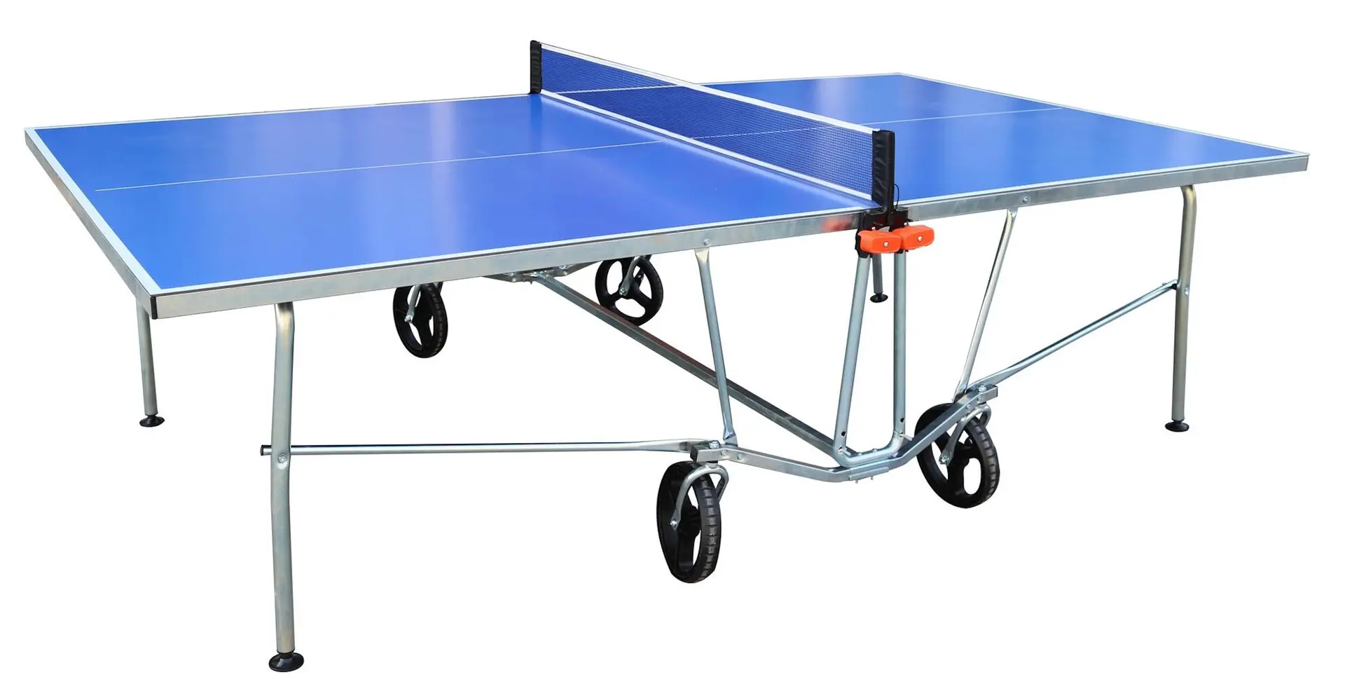 Masa de tenis Tat Marina 9F32 (Blue)