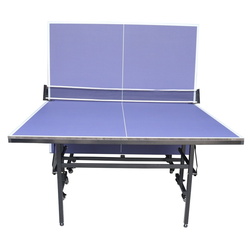 Теннисный стол Techfit 12N (Blue) Thumb