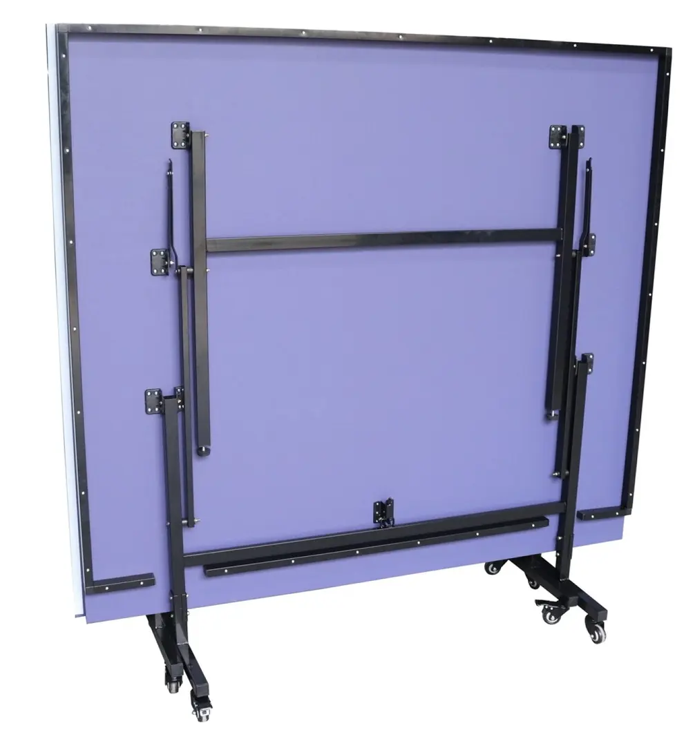 Теннисный стол Techfit 12N (Blue)