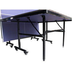 Теннисный стол Techfit 12N (Blue) Thumb