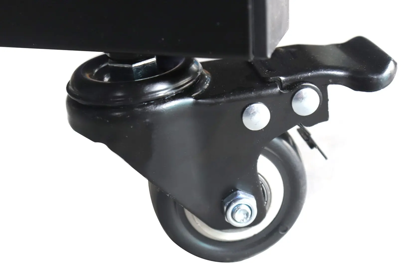 Теннисный стол Techfit 12N (Blue)