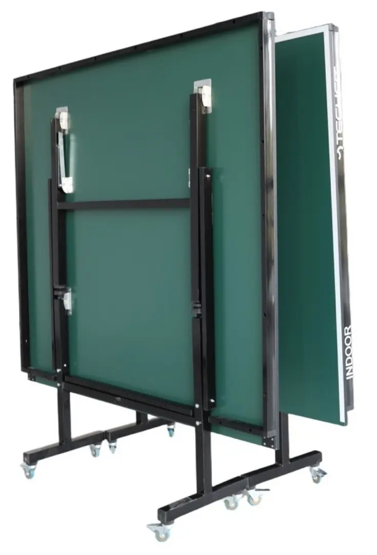 Теннисный стол Techfit T12G (Green)