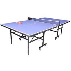 Masa de tenis Techfit T15N (Bleu)
