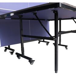 Masa de tenis Techfit T15N (Bleu) Thumb