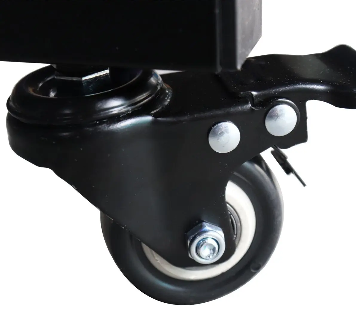 Masa de tenis Techfit T15N (Bleu)