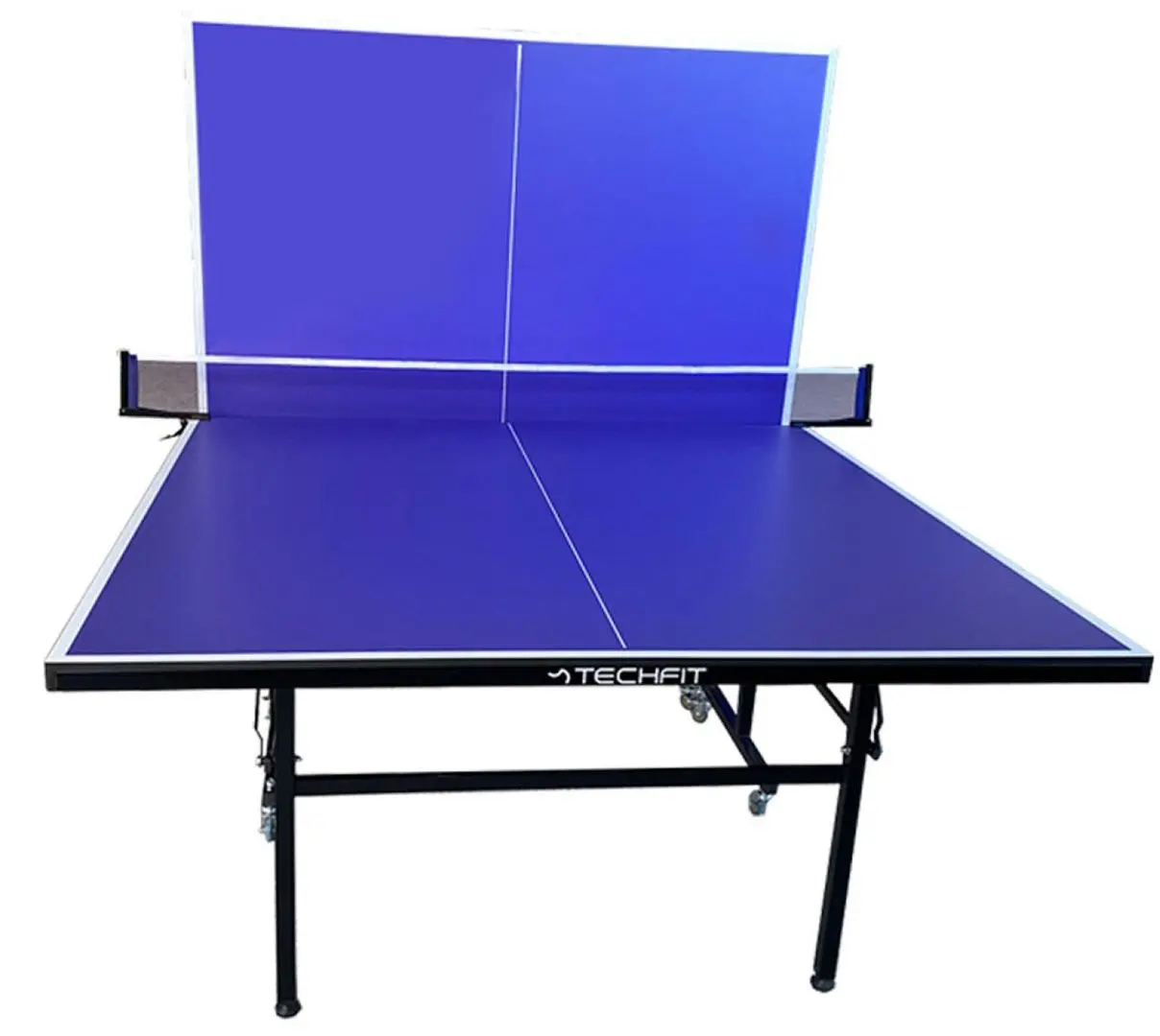 Masa de tenis Techfit T15N (Bleu)