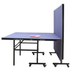 Masa de tenis Techfit T18 (Blue) Thumb