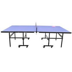 Masa de tenis Techfit T18 (Blue)