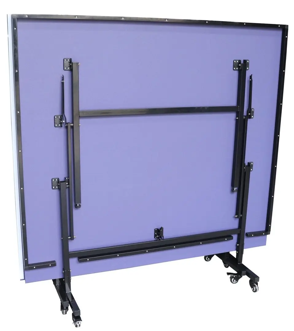 Masa de tenis Techfit T18 (Blue)