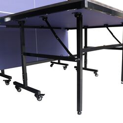 Masa de tenis Techfit T18 (Blue) Thumb