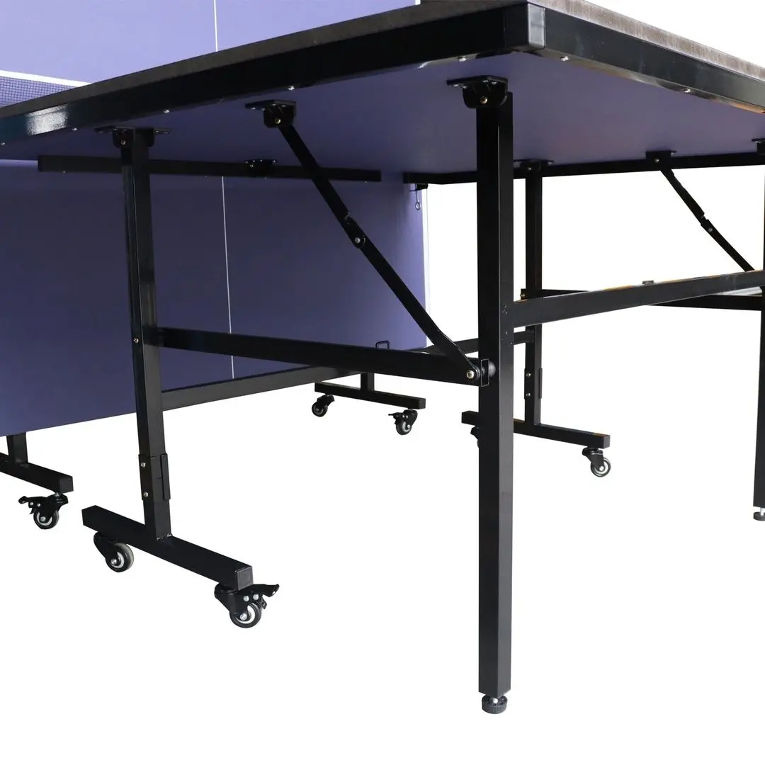 Masa de tenis Techfit T18 (Blue)