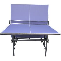 Masa de tenis Techfit T18 (Blue) Thumb