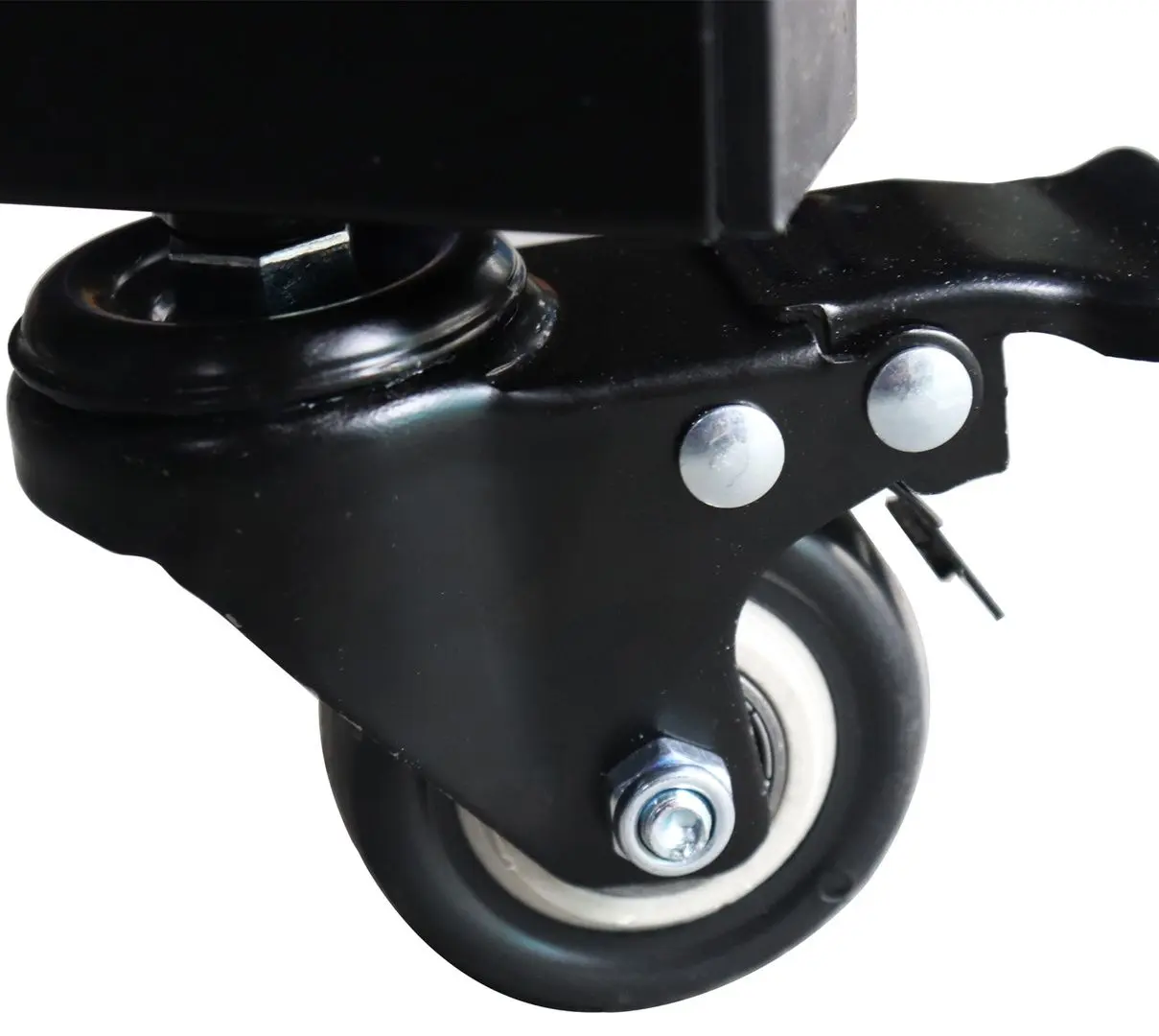 Masa de tenis Techfit T18 (Blue)