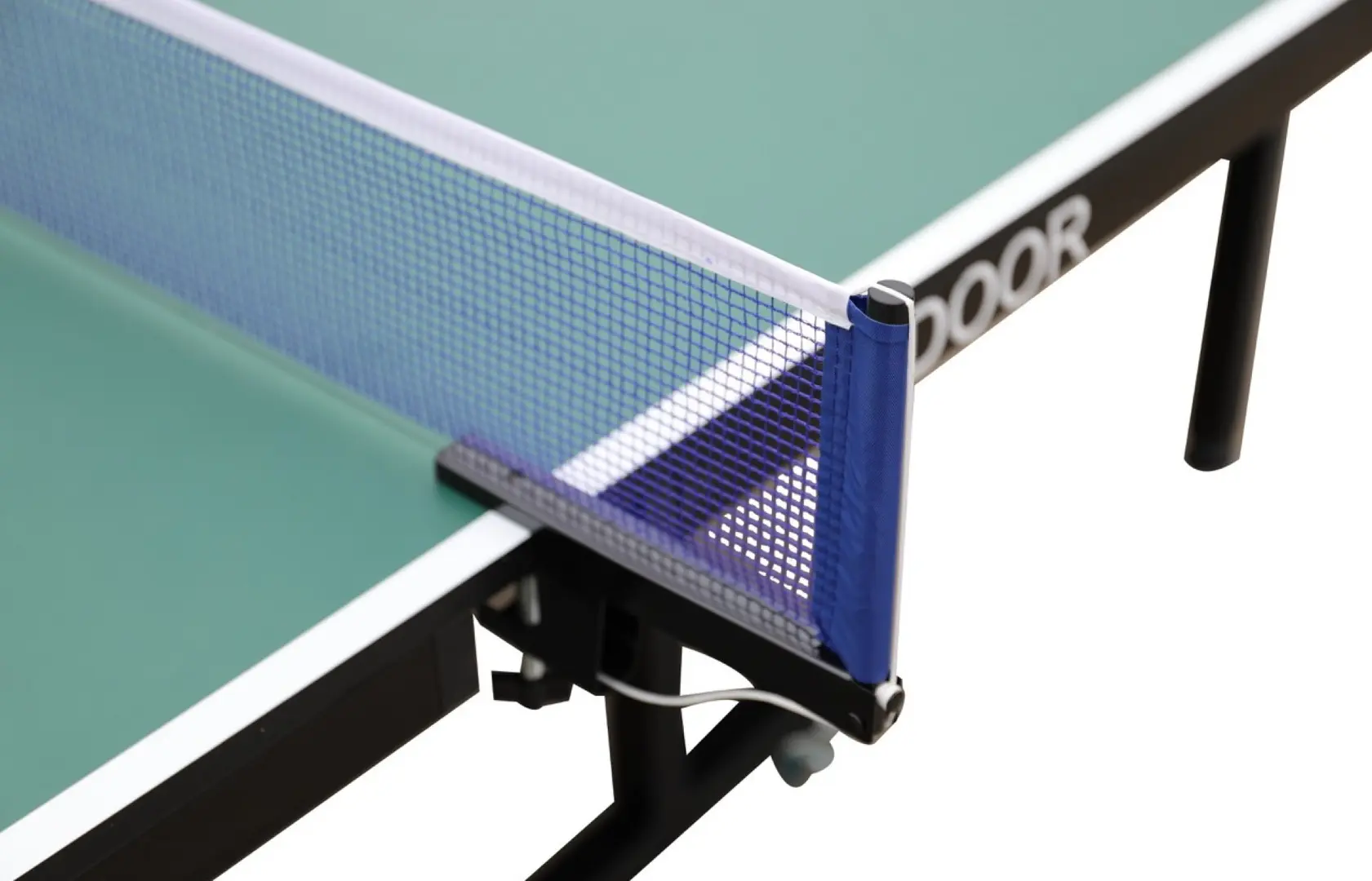 Masa de tenis Techfit T18G (Green)