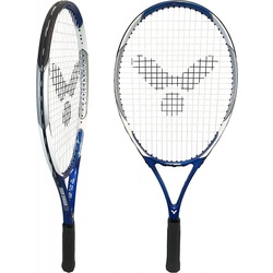Racheta de tenis Victor Tour Junior 25 (Blue) Thumb