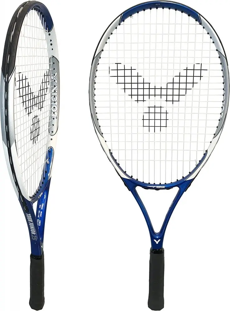 Racheta de tenis Victor Tour Junior 25 (Blue)