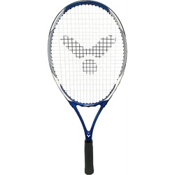 Racheta de tenis Victor Tour Junior 25 (Blue)