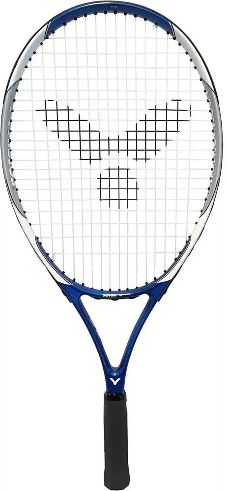 Racheta de tenis Victor Tour Junior 25 (Blue)