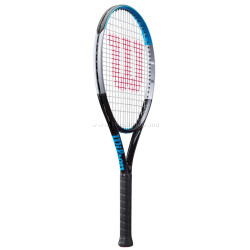 Paleta pentru tenis Wilson Ultra 25 V3 (Blue/Black)