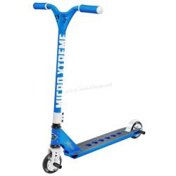 Trotineta Micro Trixx 2.0 (Ocean Blue)