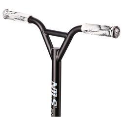 Trotineta Nils Extreme HS002 Neo (Black) Thumb