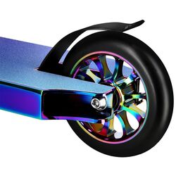 Самокат Nils Extreme HS014 Pro (Multicolor) Thumb