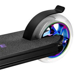 Trotineta Nils Extreme HS024 Pro (Black) Thumb