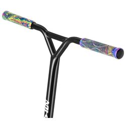 Trotineta Nils Extreme HS024 Pro (Black) Thumb