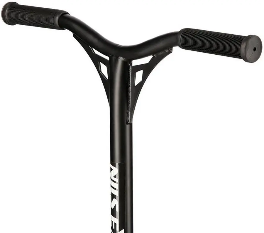 Trotineta Nils Extreme HS109 Neon (Multicolor)