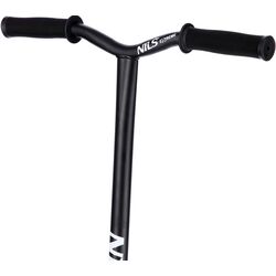 Trotinetă Nils Extreme HS138 (Black/White) Thumb