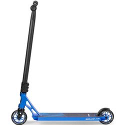 Самокат Soke Air (Blue) Thumb