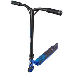 Trotineta Soke Air (Blue)