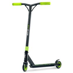 Trotineta Soke Evo (Green/Black)