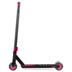 Самокат Soke Evo (Ruby/Black) Thumb