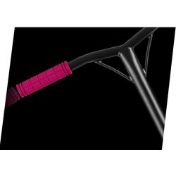 Самокат Soke Evo (Ruby/Black) Thumb