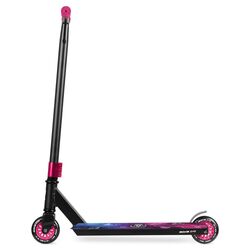 Самокат Soke Evo (Ruby/Blue) Thumb