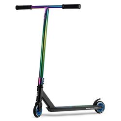 Trotineta Soke Evo Street (Black/Rainbow) Thumb