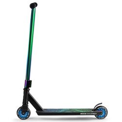 Trotineta Soke Evo Street (Black/Rainbow) Thumb