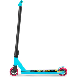 Самокат Soke Go 1541-801109 (Turquoise) Thumb